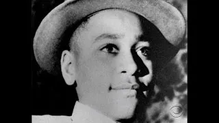 Author: Woman at the center of the Emmett Till case revealed truth