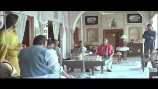 Bollywood Movie  MAQBOOL  Hindi Movies     YouTube