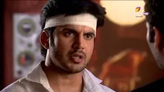 Uttaran - उतरन - 14th April 2014 - Full Episode(HD)