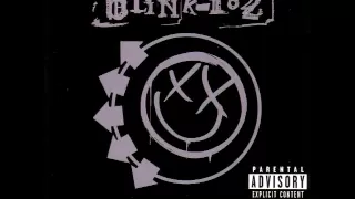 Blink 182 - First Date