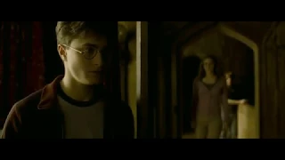 ВСЕ ВЫРЕЗАННЫЕ СЦЕНЫ - Гарри Поттер и Принц-полукровка (2009)