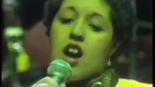 X-Ray Spex - Identity