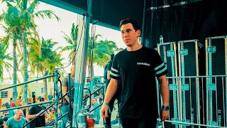 Hardwell feat. Amba Shepherd - Apollo (SICK INDIVIDUALS Remix) [Official Music Video]