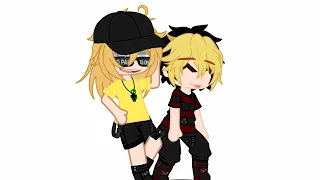 Aqui No Baile Do Egito ( My Au )( MiTake )( Tokyo Revengers)