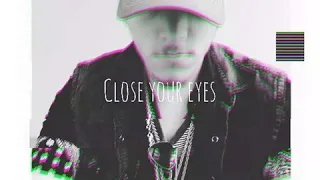 JOKER Z CLOSE YOUR EYES (Official audio)