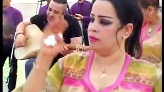 Music , Maroc,chaabi,nayda,hayha,100% kamal harimou - كمال هريمو ـ رجع الغريب،شعبي،مغربي،وترة،ناضة