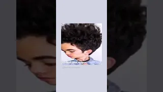 Cameron Boyce angel