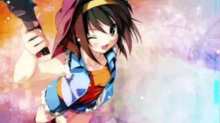 Nightcore 2014 Part2