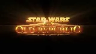 SWTOR Shadow of Revan Expansion Announcement Trailer