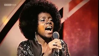 Queens of Disco As Told By The BBC