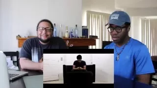 Candy Crush The Movie (Official Fake Trailer) REACTION!!!!