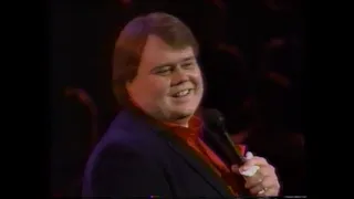 Louie Anderson