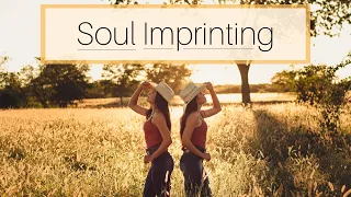 Soul Imprinting