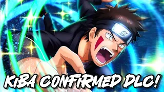 Everything That’s COMING in Season 8 in Naruto To Boruto Shinobi Striker!