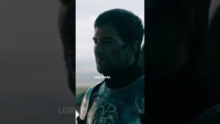 ⚠️FAKE WEAPON, SERIES⚠️ Young Ned Stark going against Ser Arthur Dayne | Really hope we get to see