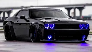 TESTE GRAVE CAR MUSIC MIX 2021 🎧 BASS BOOSTED 🔈 SONGS FOR CAR 2021🔈 VIDEO CAR MUSIC (FAST & FURIOUS)