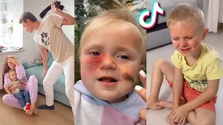 Filaretiki Happiness latest is helping Good Kids TikTok Videos 2021 | A beautiful moment in life