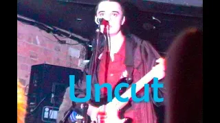 Babyshambles - Live at 333 Old Street: Unedited and Uncut!