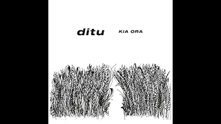 ditu - 1, 2, 3 feat. Lana Shea, LeoLex, NorthernDraw