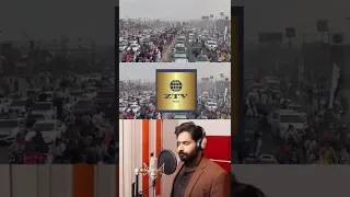 #short#PTI Anthem |  | Abrar-ul-Haq | PTI Official#ZTV#@zinternationalmedia