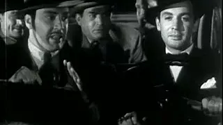 You Can't Beat the Law (1943) "Prison Mutiny" Full Movie Crime, Drama
