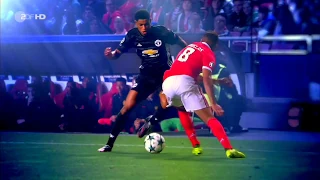 UEFA Champions League 2017 2018 Intro HD 2