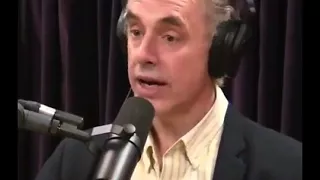 Jordan Peterson on how to make your next 5 years more successful with Joe Rogan