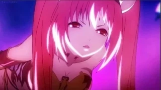 PlanetAMV - Don't Let Me Go [AMV by JessD Amvs] #Anime