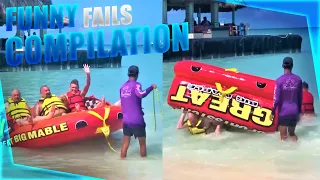 Instant Regret Compilation | Funny Videos 2022 | Fails Of The Week | Fail Compilation 2022 #84