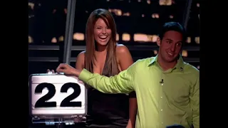 Deal or No Deal Season 2 Episode 8 Wildes t Games