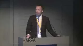 Iceland Geothermal Conference 2013 - 20 Thomas Timme HD