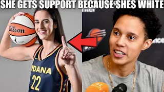 WNBA Players Hate Caitlin Clark Because Of This… MUST SEE!