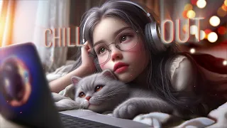ChillOut Music | Cute