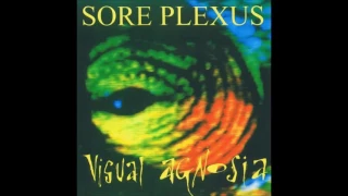 Sore Plexus (Ger) "Visual Agnosia" (1997 EP)