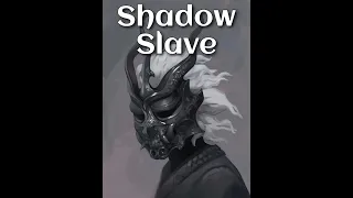 Shadow Slave CH-381~390