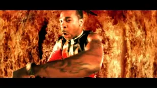 Busta Rhymes - Fire (Official Video) [Explicit]