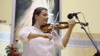 Melinda Dumitrescu 4(2)ascultata