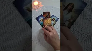 ⚡СРОЧНО! ЛИЧНО ТЕБЕ! ❗ КАКАЯ ТАЙНА ОТКРОЕТСЯ СКОРО? 😲 #shorts Tarot  Diamond Dream Таро