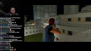 5k Special - Grand Theft Auto: Vice City Any% no SSU Speedrun