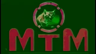 Cute MTM Cat My Life Be Like Meme Logo Effects!