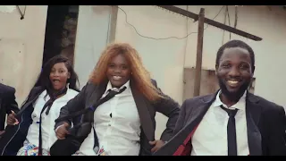 VDA - EXCELLENCE CLIP OFFICIEL