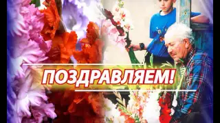 красивые футажи и фоны для монтажа