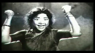 Poompuhar Full Movie Climax