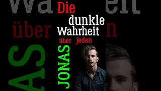 Die dunkle Wahrheit über jeden Jonas