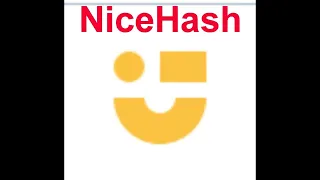 NiceHash изменил логотип...Текущие показатели майнинга 2-х видеокарт GeForce GTX 1080