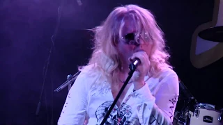 WHITESNAKE GREAT TRIBUTE