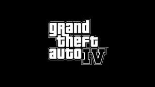 Grand Theft Auto IV - Coming to Liberty City