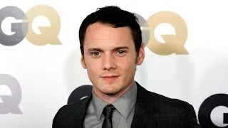 Anton Yelchin's Jeep Grand Cherokee Might Have Been Recalled