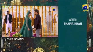 Rang Mahal Episode 91 Promo | Rang Mahal Episode 91 Teaser | Har Pal Geo Drama