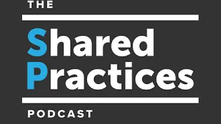 5-04 Gary Takacs - Setting the Stage for Meaningful Change